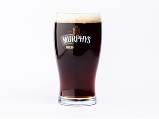  MURPHY'S IRISH STOUT 