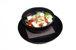 Insalata Corfu