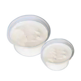 Сос за дюнер (300мл)