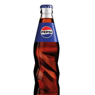 Pepsi 0.25