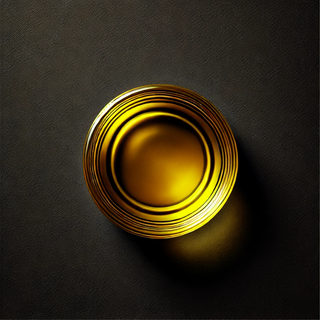 Ramequin Huile d’olive