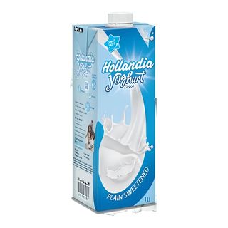 Hollandia Yoghurt