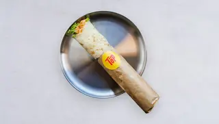 Lawasz Chicken