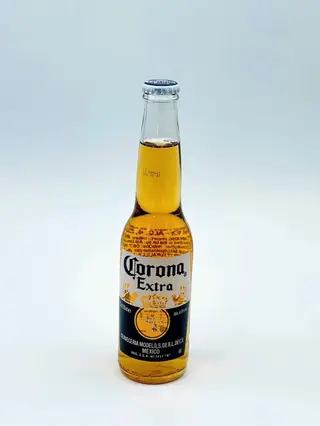 Corona extra 33 cl