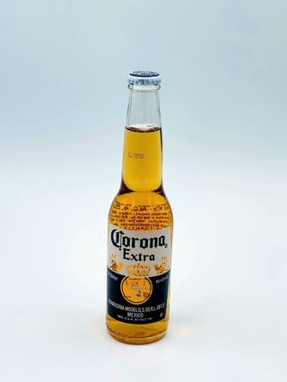 Corona extra 33 cl