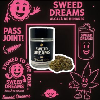 Gilz nilz (Thai Edition) 2 Gr