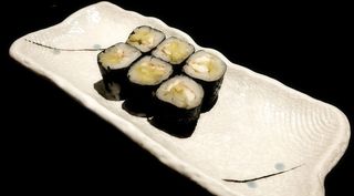 -174- Ebi Avocado*6pz