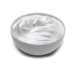 Crème Fraiche 20 Cl