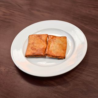 Rollitos Vietnamitas (2 Uds.)