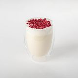 Латте Саган Дайля