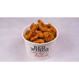 Onion Rings velika kofa