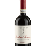 Morellino di Scansano DOCG