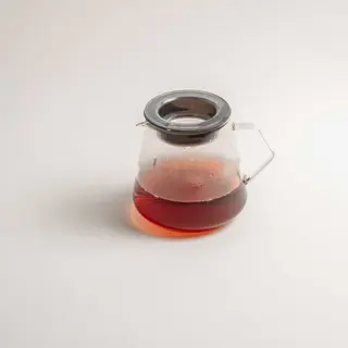 Rooibos Tea