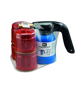 (029287) Let lampa sa umecima KE2018SETBOX