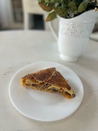 ფახლავა