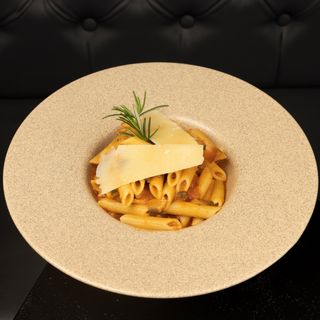 Penne Milaneze ( 350gr )