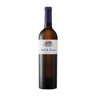 Vino Blanco Casal de Armán  (750 ml)