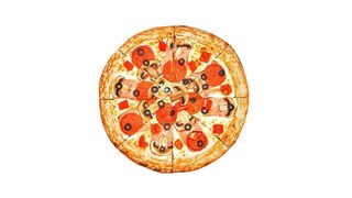 Ассорти (310г)