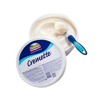 Порція сиру Філадельфія (25г)