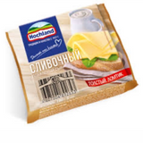 Сыр "Хохланд"