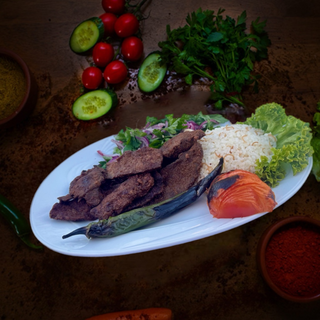 FICAT DE MIEL PRAJIT