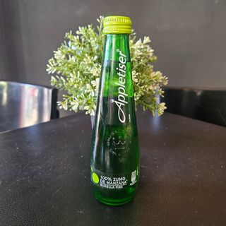 Appletiser