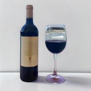 Vino Tinto Muga Rioja (75 cl.)