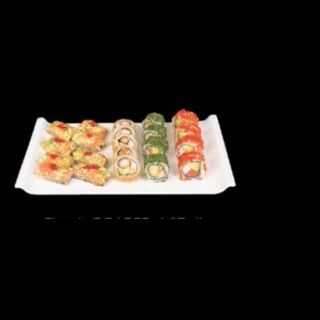 Assortiment A, 22, ps 