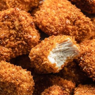 Pinchos de Pollo 3uds