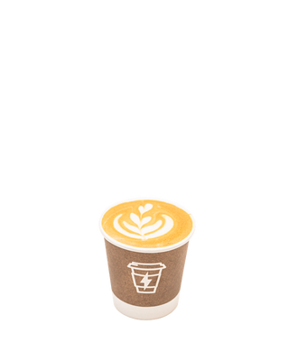 Cortado 