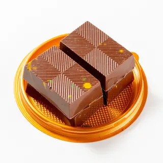 Дубайский Шоколад (120г)