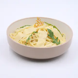 Pasta Formaggi