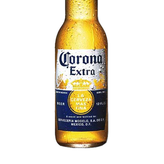corona 33cl