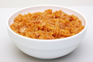 Bigos 400ml
