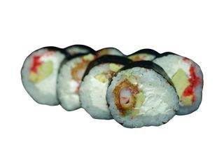 Ебі рол (230g)