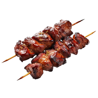 Kebab
