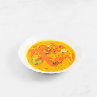 Daal Chawal