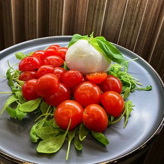 Caprese