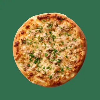 Pizza Thon