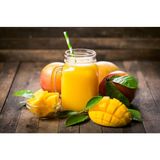 Mango Juice
