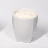 SOS MAIONEZA ( EXTRA )