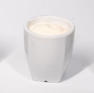 SOS MAIONEZA ( EXTRA )