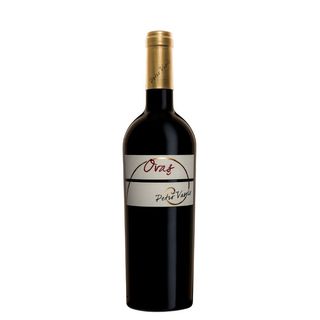 Petro Vaselo Ovaș 2018 14.5% 0.75 L