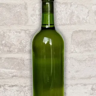 Vino Ribeiro Jóven