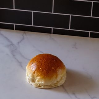Brioche Bun