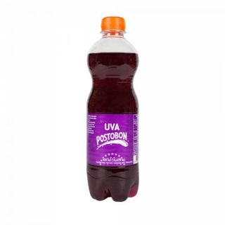 Postobon Uva 500ml.