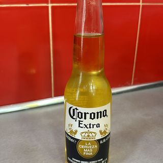 CORONA 33