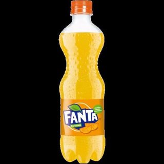 Fanta 0,5