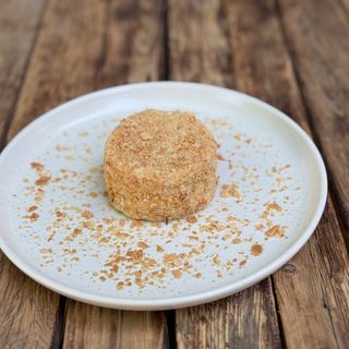 Наполеон Класичний (150г)