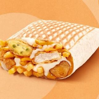 O'india M